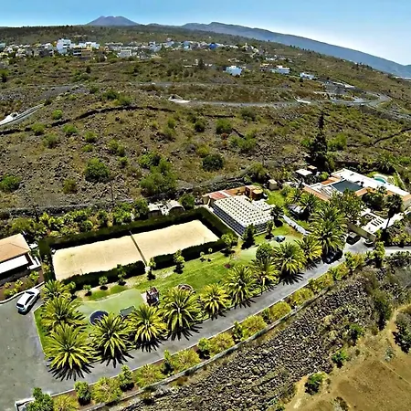 Kleines Mit Terrasse Fuer Zwei Personen Apartment Guia de Isora (Tenerife)